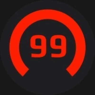 ✅Готовые Account Faceit+Steam 25 часов✅ АКЦИЯ !!!