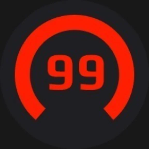 ✅Готовые Account Faceit+Steam 25 часов✅ АКЦИЯ !!!