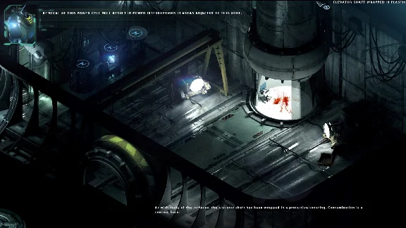 STASIS 💎 АВТОДОСТАВКА STEAM GIFT РОССИЯ