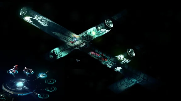 STASIS 💎 АВТОДОСТАВКА STEAM GIFT РОССИЯ