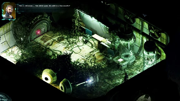 STASIS 💎 АВТОДОСТАВКА STEAM GIFT РОССИЯ