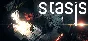 STASIS 💎 АВТОДОСТАВКА STEAM GIFT РОССИЯ