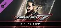TEKKEN 7 - DLC9 Negan 💎 АВТОДОСТАВКА DLC STEAM РОССИЯ