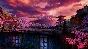 TEKKEN 7 - DLC17: Vermilion Gates 💎 DLC STEAM РОССИЯ