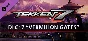TEKKEN 7 - DLC17: Vermilion Gates 💎 DLC STEAM РОССИЯ