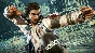 TEKKEN 7 - DLC5: Lei Wulong 💎 DLC STEAM GIFT РОССИЯ