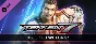TEKKEN 7 - DLC5: Lei Wulong 💎 DLC STEAM GIFT РОССИЯ