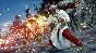 TEKKEN 7 - DLC12: Leroy Smith 💎 DLC STEAM GIFT РОССИЯ