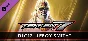 TEKKEN 7 - DLC12: Leroy Smith 💎 DLC STEAM GIFT РОССИЯ