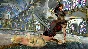 TEKKEN 7 - DLC4: Anna Williams 💎 DLC STEAM GIFT РОССИЯ