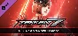 TEKKEN 7 - DLC4: Anna Williams 💎 DLC STEAM GIFT РОССИЯ