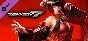 Tekken 7 - Eliza Pre-order Bonus - DLC 💎 STEAM GIFT