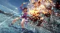 TEKKEN 7 - DLC8 Julia Chang 💎 DLC STEAM GIFT RU