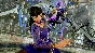TEKKEN 7 - DLC10: Zafina 💎 DLC STEAM GIFT RU