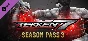 TEKKEN 7 - Season Pass 3 💎 DLC STEAM GIFT RU