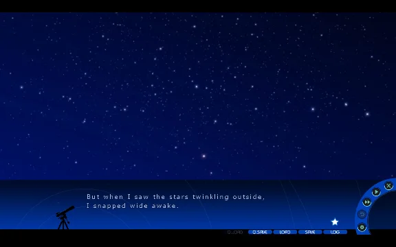A Sky Full of Stars 💎 STEAM GIFT RU