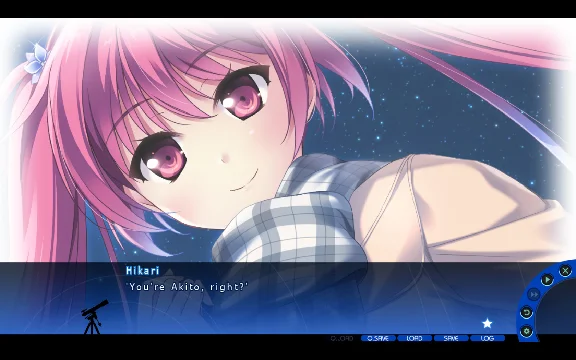 A Sky Full of Stars 💎 STEAM GIFT RU