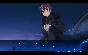 A Sky Full of Stars 💎 STEAM GIFT RU