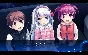 A Sky Full of Stars 💎 STEAM GIFT RU
