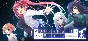 A Sky Full of Stars 💎 STEAM GIFT RU