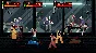 Mother Russia Bleeds (Steam Gift Region Free / ROW)