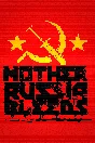 Mother Russia Bleeds (Steam Gift Region Free / ROW)