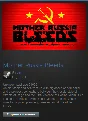 Mother Russia Bleeds (Steam Gift Region Free / ROW)