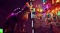 🐱🐱🐱 Stray+BUCKSHOT ROULETTE STEAM🐱🐱🐱