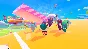 Fall Guys: Ultimate Knockout \NEW STEAM ACCOUNT+MAIL