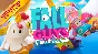 Fall Guys: Ultimate Knockout \NEW STEAM ACCOUNT+MAIL