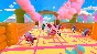 Fall Guys: Ultimate Knockout \NEW STEAM ACCOUNT+MAIL