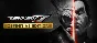 ✅ TEKKEN 7 - Definitive Edition XBOX ONE X|S Key 🔑