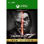 ✅ TEKKEN 7 - Definitive Edition XBOX ONE X|S Key 🔑