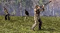 Duck Dynasty (Steam Gift Region Free / ROW)
