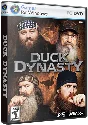 Duck Dynasty (Steam Gift Region Free / ROW)