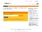 30 days premium turbobit.net