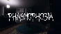Phasmophobia ⭐ STEAM ⭐ RU