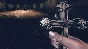 Phasmophobia ⭐ STEAM ⭐ RU