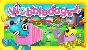 Wobbledogs ⭐ STEAM ⭐ RU