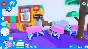 Wobbledogs ⭐ STEAM ⭐ RU