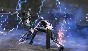 Steelrising ⭐ STEAM ⭐ RU