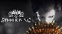 Steelrising ⭐ STEAM ⭐ RU