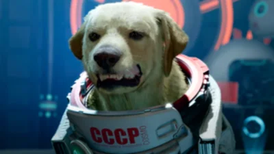 Marvel´s Guardians of the Galaxy RU\UA\BY ⭐ STEAM ⭐