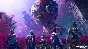 Marvel´s Guardians of the Galaxy RU\UA\BY ⭐ STEAM ⭐
