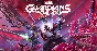 Marvel´s Guardians of the Galaxy RU\UA\BY ⭐ STEAM ⭐