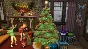 The Sims™ 4 DLC Seasons ВРЕМЕНА ГОДА ⭐ STEAM ⭐