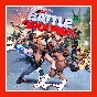 WWE 2K Battlegrounds ( STEAM KEY / RU + CIS ) ✅