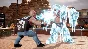 WWE 2K Battlegrounds ( STEAM KEY / RU + CIS ) ✅