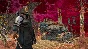 Dread Delusion 💎 АВТОДОСТАВКА STEAM РОССИЯ