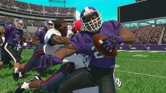 Football Simulator 💎 АВТОДОСТАВКА STEAM GIFT RU